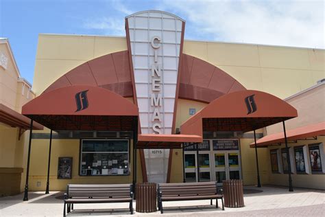 Lakewood ranch cinema lakewood ranch fl - Lakewood Ranch Cinemas Theater Details. Details Directions. 10715 Rodeo Dr. Lakewood Ranch, FL 34202 (941) 955-3456. Amenities. Mobile Tickets; Beer and Wine; Digital ... 